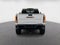 2024 GMC Sierra 2500HD AT4X