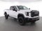 2024 GMC Sierra 2500HD AT4X