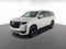 2023 Cadillac Escalade ESV RWD Sport