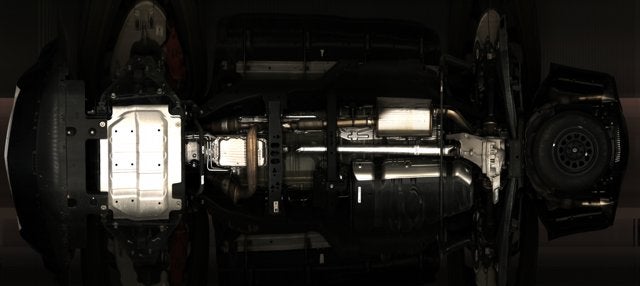 2023 Cadillac Escalade ESV RWD Sport