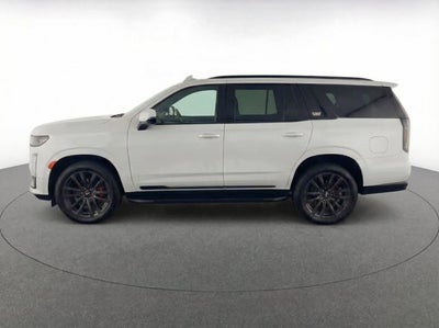 2023 Cadillac Escalade ESV RWD Sport