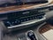 2023 Cadillac Escalade ESV Premium