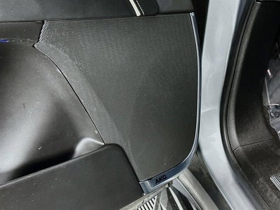 2023 Cadillac Escalade ESV Premium