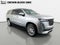 2023 Cadillac Escalade ESV Premium
