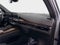 2023 Cadillac Escalade ESV Premium