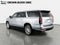 2023 Cadillac Escalade ESV Premium