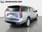2023 Cadillac Escalade ESV Premium
