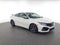 2019 Honda Civic Si