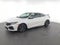 2019 Honda Civic Si