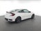 2019 Honda Civic Si