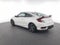 2019 Honda Civic Si