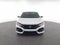 2019 Honda Civic Si