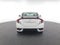 2019 Honda Civic Si