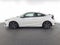 2019 Honda Civic Si