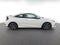 2019 Honda Civic Si