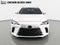 2024 Lexus RX RX 350 Premium Plus