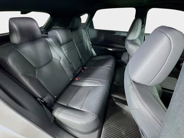 2024 Lexus RX RX 350 Premium Plus