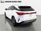 2024 Lexus RX RX 350 Premium Plus