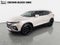 2022 Chevrolet Blazer Premier