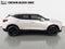 2022 Chevrolet Blazer Premier