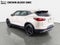 2022 Chevrolet Blazer Premier