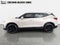 2022 Chevrolet Blazer Premier