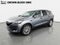 2018 Buick Enclave Premium Group