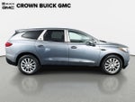 2018 Buick Enclave Premium Group