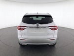 2018 Buick Enclave Avenir