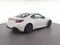 2022 Subaru BRZ Premium
