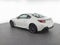 2022 Subaru BRZ Premium