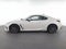 2022 Subaru BRZ Premium