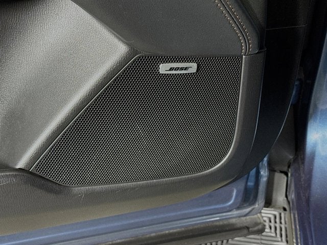 2018 Mazda Mazda CX-5 Grand Touring