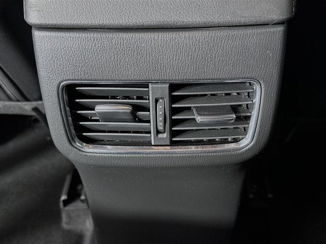 2018 Mazda Mazda CX-5 Grand Touring