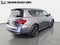2020 INFINITI QX80 Limited