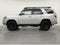 2018 Toyota 4Runner TRD Off-Road Premium