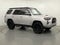 2018 Toyota 4Runner TRD Off-Road Premium
