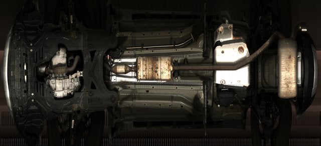 2020 Buick Encore Sport Touring