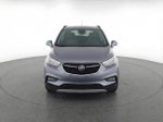 2020 Buick Encore Sport Touring