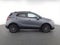 2020 Buick Encore Sport Touring
