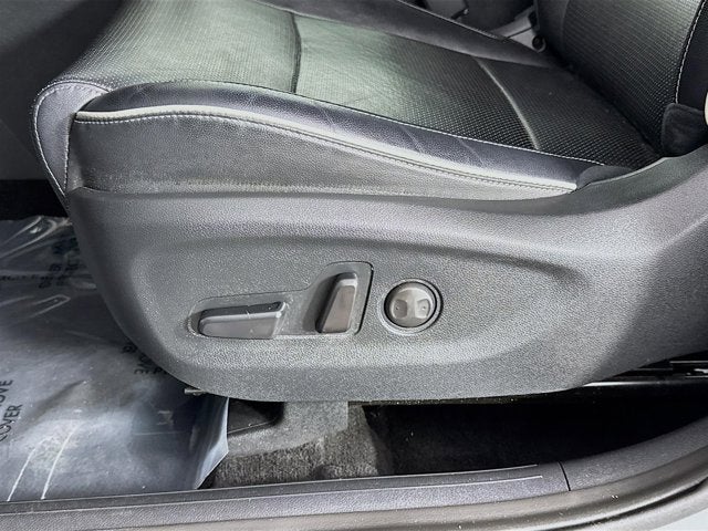 2021 Kia Sportage SX