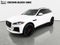 2023 Jaguar F-PACE P250 S