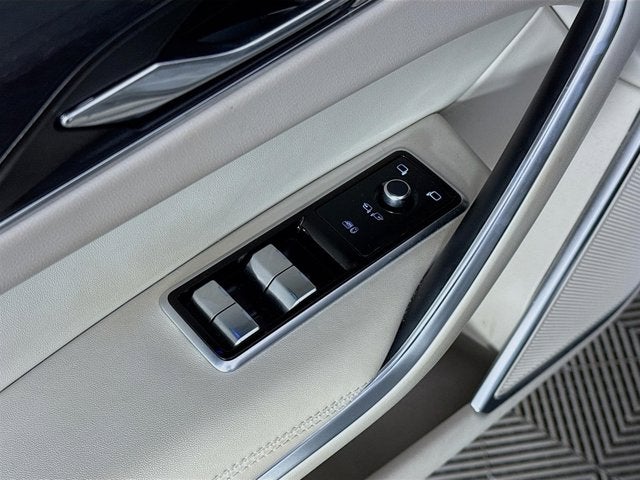 2023 Jaguar F-PACE P250 S