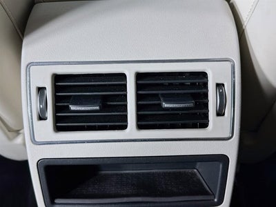 2023 Jaguar F-PACE P250 S