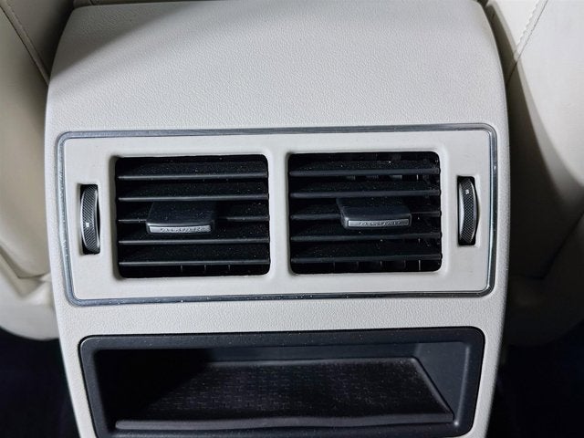 2023 Jaguar F-PACE P250 S