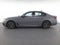 2021 BMW 5 Series 540i