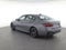 2021 BMW 5 Series 540i