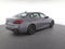 2021 BMW 5 Series 540i
