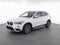 2017 BMW X1 sDrive28i