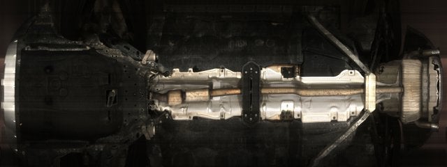 2017 BMW X1 sDrive28i